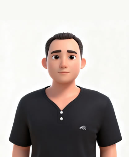 <B>seossyqy…</B> - 资深SEO专家